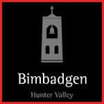 Bimbadgen Winery
