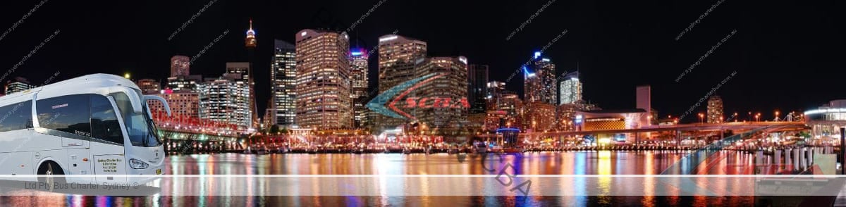 Event Management in Sydney