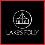 Lakes Folly