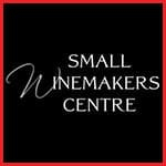 Small Winemakers Centre