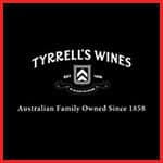 Tyrell’s Wines