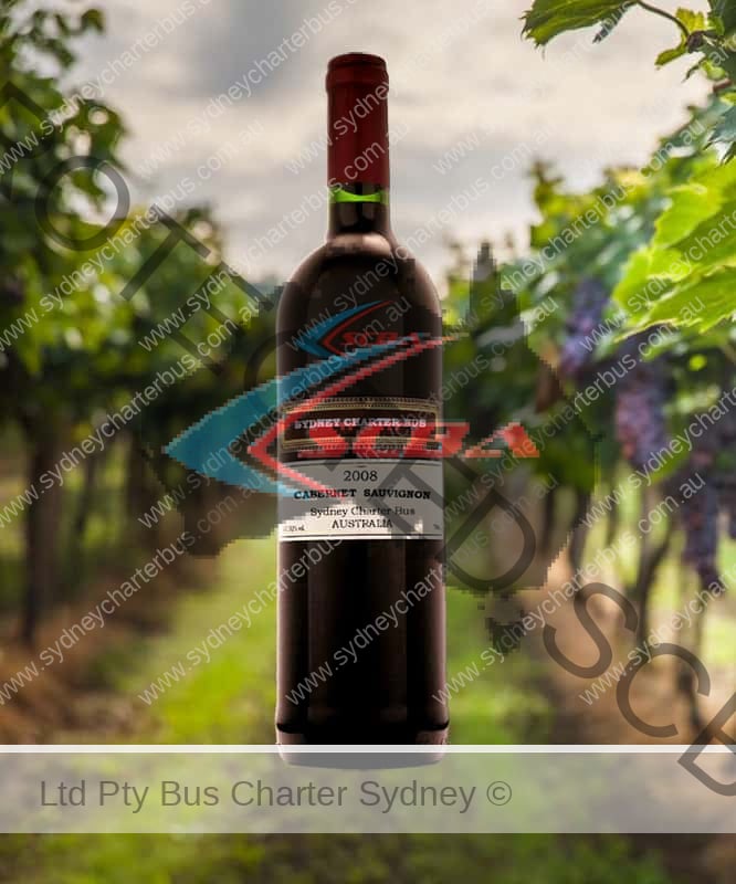 hunter valley wine tours from sydney