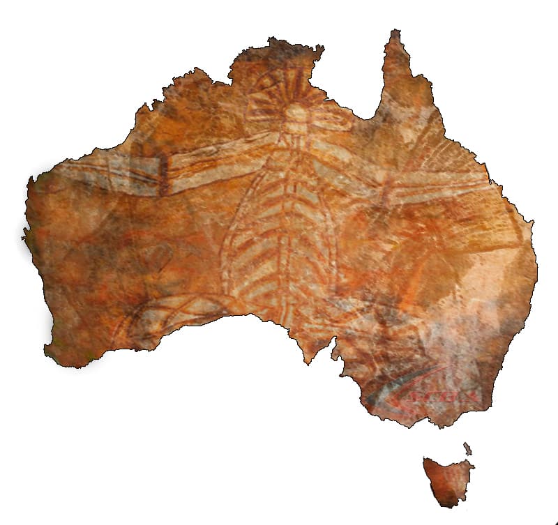 Sydney Aboriginal Languages