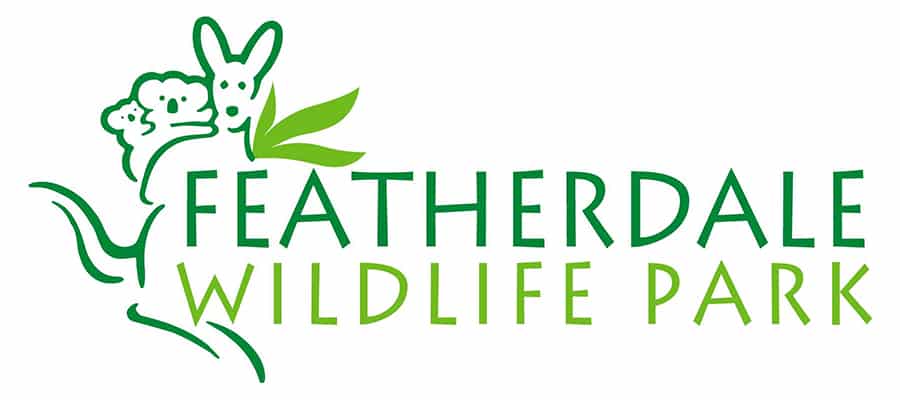 Featherdale Wildlife Park
