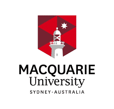 Macquarie University