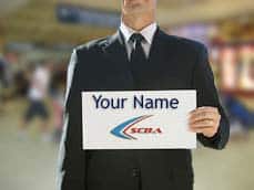 Meet & Greet Assist Services Sydney