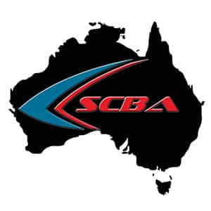 Sydney Charter Bus