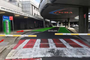 Sydney Domestic Airport Transfers Sydney Domestic Airport Transfers