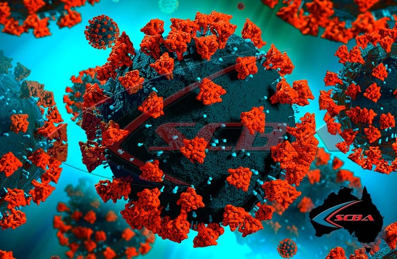 Coronavirus