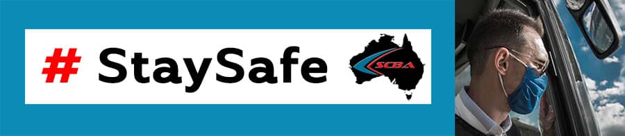 StaySafe