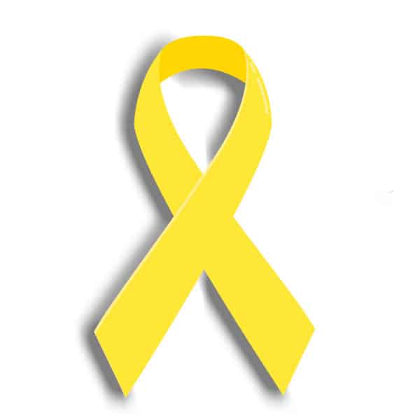National Road Safety Week