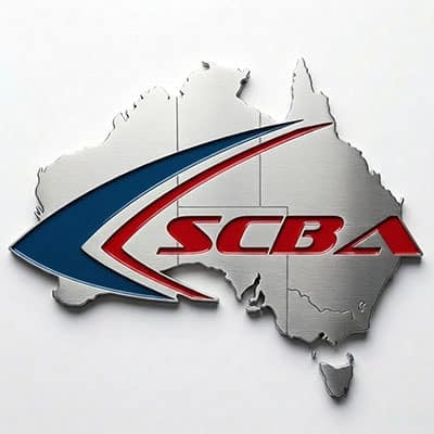 Sydney Charter Bus Australia